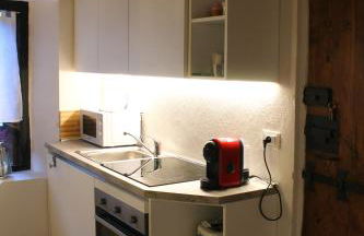 Heather's Home - Premium - Ponte Vecchio - Foto 18