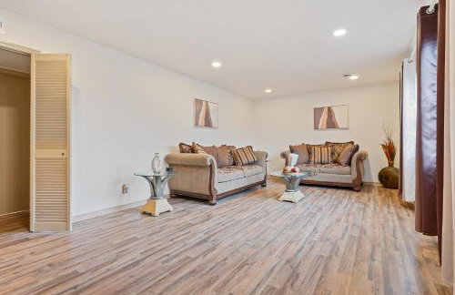 Quiet Retreat - Minutes to Oak Mountain State Park - Foto 19