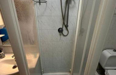 Greg's Home - Foto 14