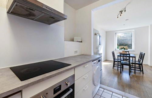 Key2Komfort - Foto 42