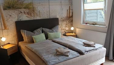 FeWo & Dz "Am Wald" - Foto 2