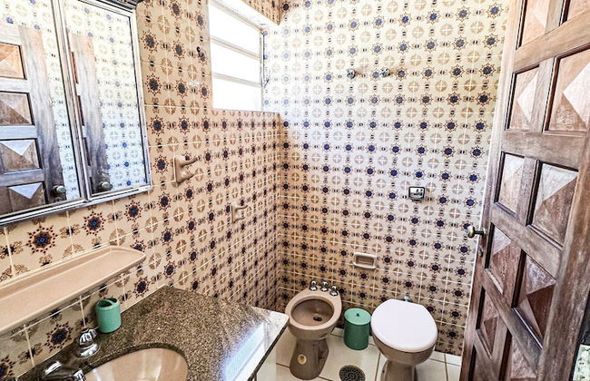 Fazenda 45min de SP - Muito lazer! - Foto 16