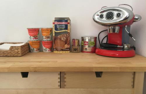 Traditional Village House - Photo 32