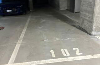 TORRE OROLOGIO Direttamente sulle piste - Foto 20