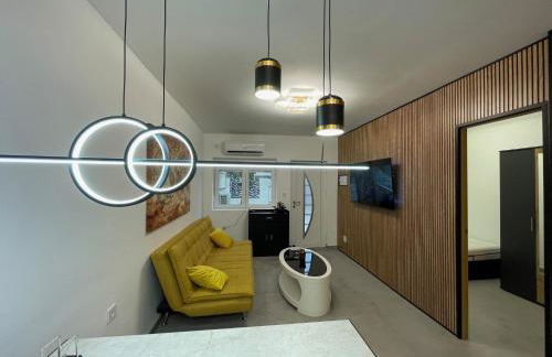 Flor De Sal Villa - Foto 12