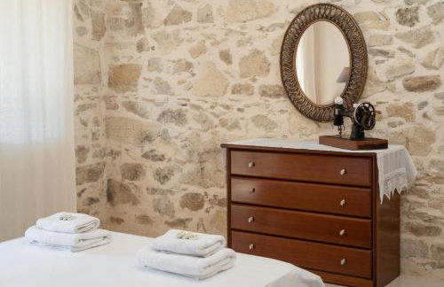 Zeus Traditional House - Foto 18