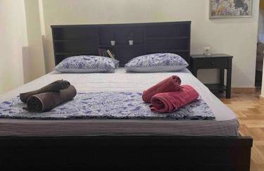 Mike's Place - Foto 16