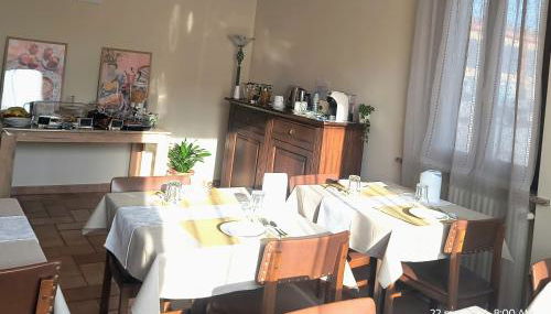 Agriturismo Podere Fondo Chiusa - Foto 5