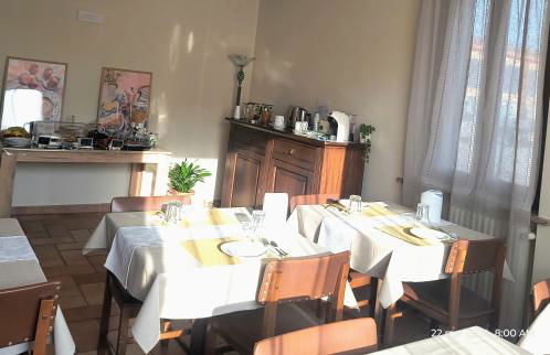 Agriturismo Podere Fondo Chiusa - Photo 5