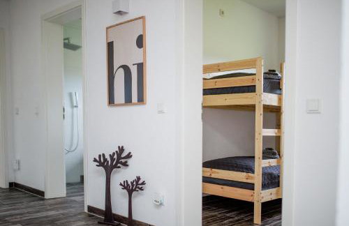 2 Bedroom Guest Apartment with Terrace - Foto 19