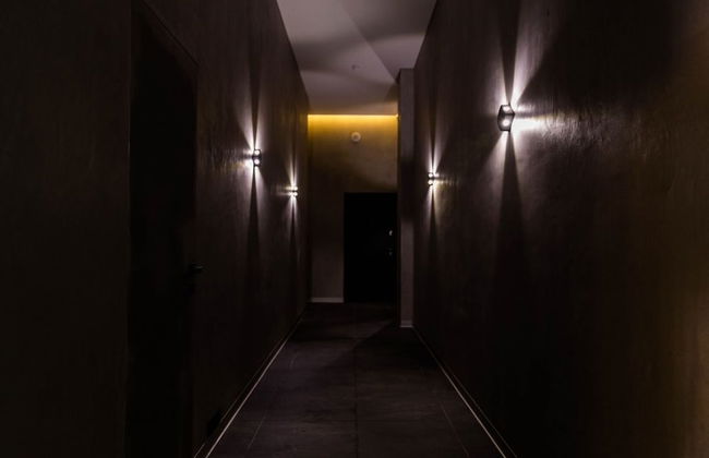 Olympic Apartments 65-67 - Photo 33