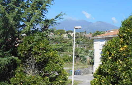 Al Villino Sunset appartamento in villa con piscina - Foto 7