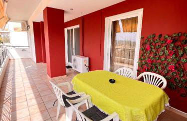 Alexios Aparments - Foto 17