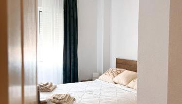 Apartament Blanca - Foto 3