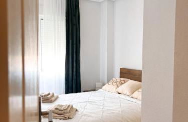 Apartament Blanca - Foto 74