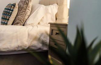 3Bed Cottage - WiFi & Parking - Perfect for Contractors - Foto 7