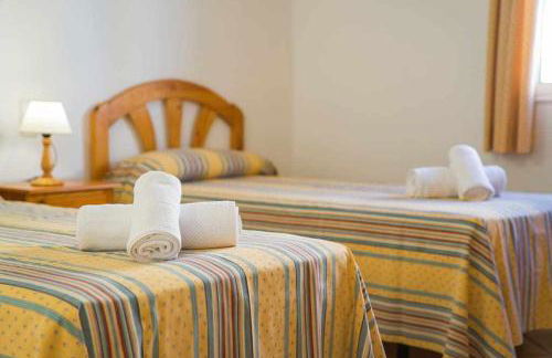 Linardo3 | Villa con piscina y aire acondicionado - Foto 15