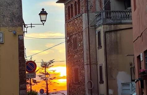 Casa Poggivecchi - Foto 41