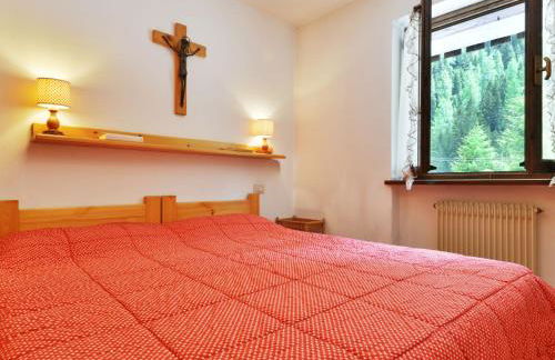 Apartment Apt 3 by Interhome - Foto 9