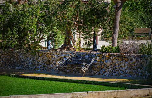 El Molinet del Governador- Apartamentos Rurales - Photo 47