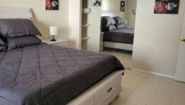 Sarasota Duplex near Siesta Key - Foto 3
