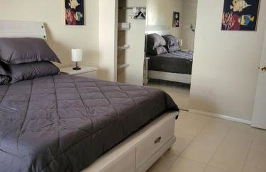 Sarasota Duplex near Siesta Key - Foto 3