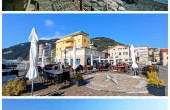 La Casa Col Portico - Foto 33