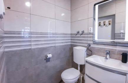 Vis Apartments Ivona i Daria - Photo 5