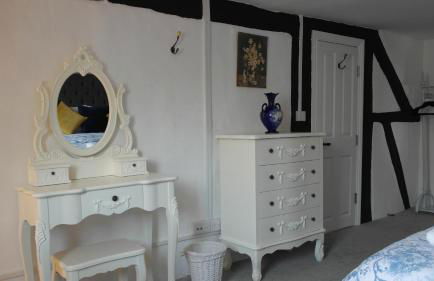 5 Central Chambers - Foto 6