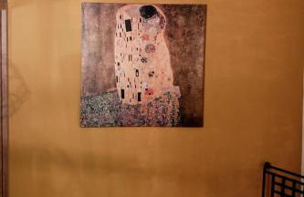 Gîte Un ange passe en Périgord - Foto 69