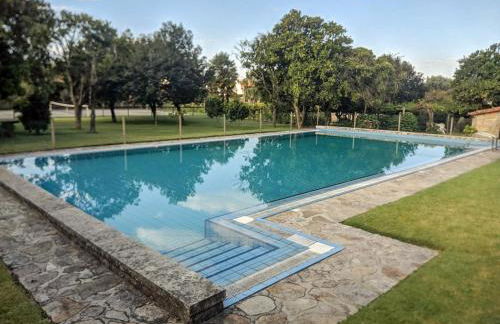 T3 da Eira - Foto 24