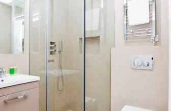 Fitzroy Serviced Apartments by Concept Apartments - Photo 38