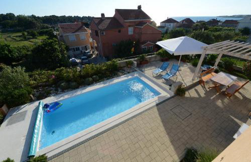 Apartment Mara - Foto 8