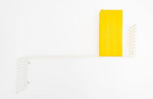 Apartmento Los Tilos II - Foto 5