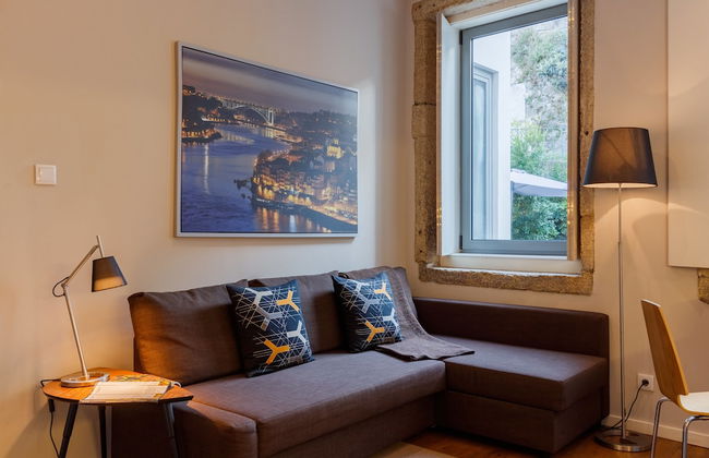 Casa Portuguesa by Una - Foto 53