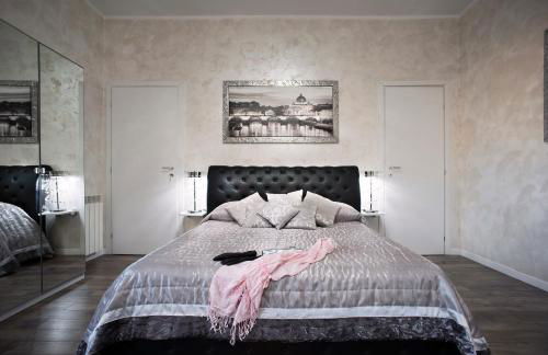 San Pietro Panoramic View - Foto 10