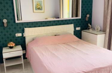 Orlando Apartment - Foto 16