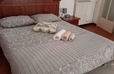 Casa JEANMARC - Photo 33