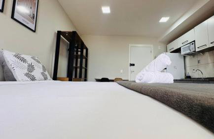 Joe Prime Studio - Porto Maravilha - Foto 40