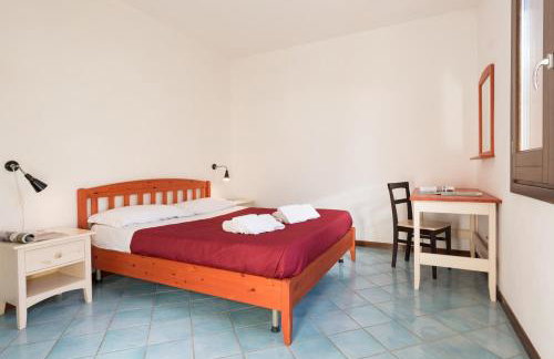 Casa Vacanza Azzurra 4 - Foto 14