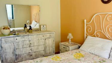 Grandma's garden house - Foto 2