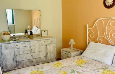 Grandma's garden house - Foto 2