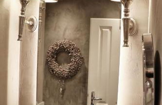 HOME Suites Maisonette mit Sauna - Foto 14