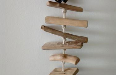 Fisherman's Inn - Foto 10