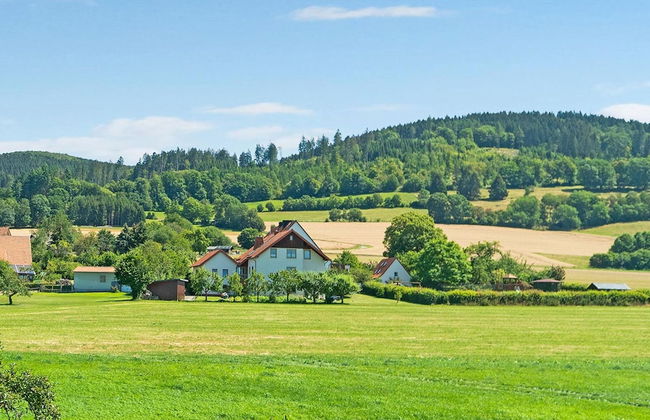 Enticing Apartment in Stormbruch near Ski Area - Photo 24