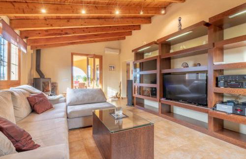 Sa Raconada - Photo 7