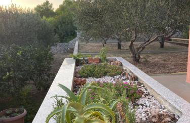 Kuća za odmor ALFIS - Jezera - Photo 79