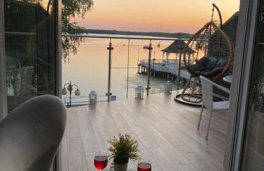 Apartament MoLoo II - Foto 5