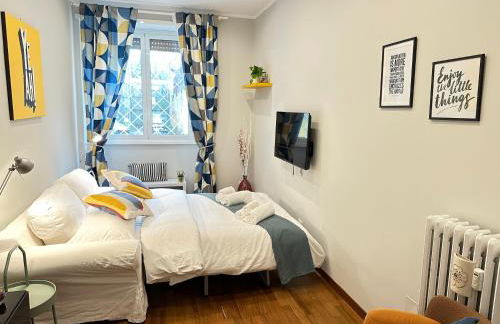 Botticelli 2 Guesthouse - Foto 10