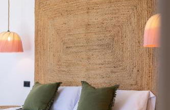 Villa MI LOLA - Foto 59